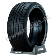 R330 255/35 R20